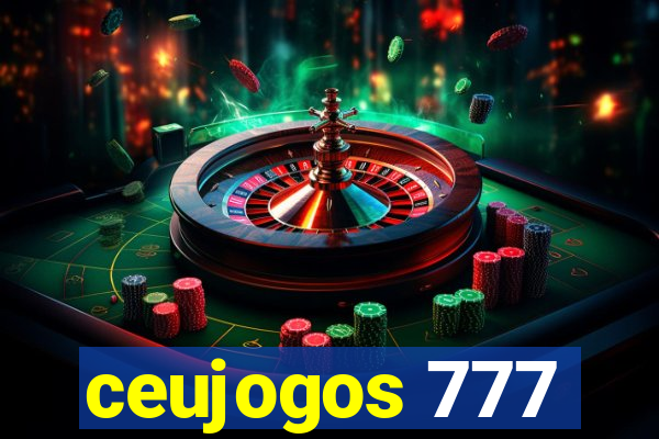 ceujogos 777